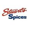 Stuarts Spices